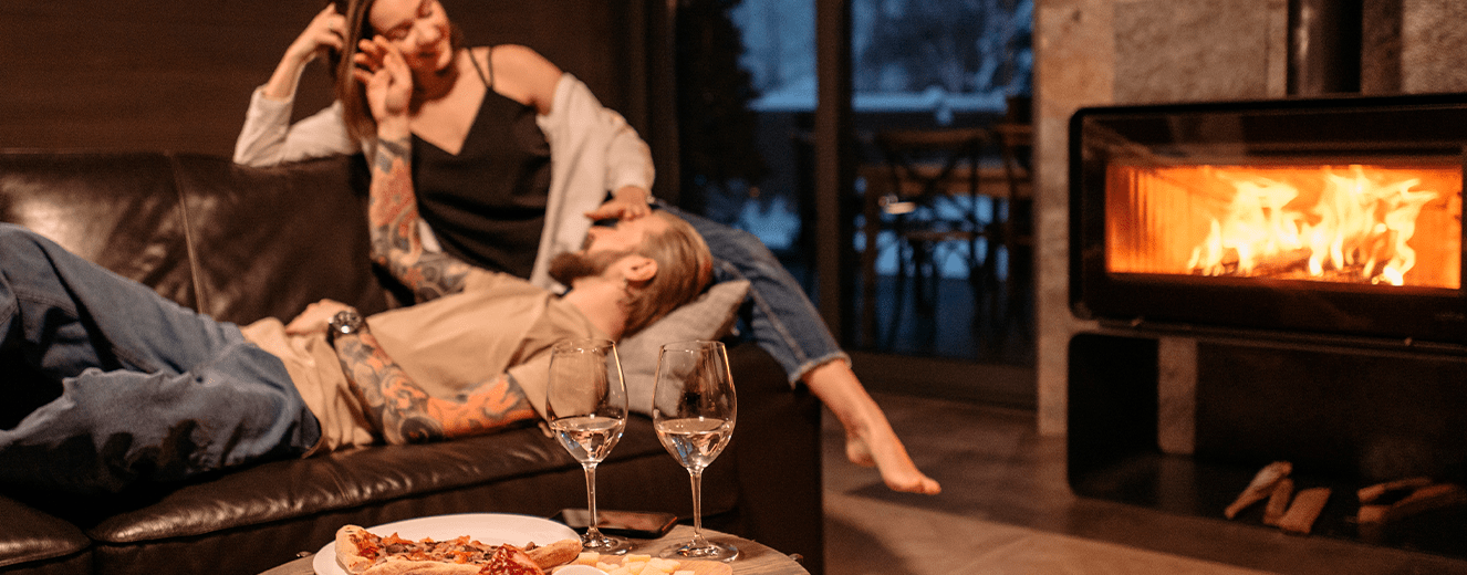 Illustration de l'article « Cassez les codes pour la Saint-Valentin… mais ne vous trompez pas de bouteille ! »