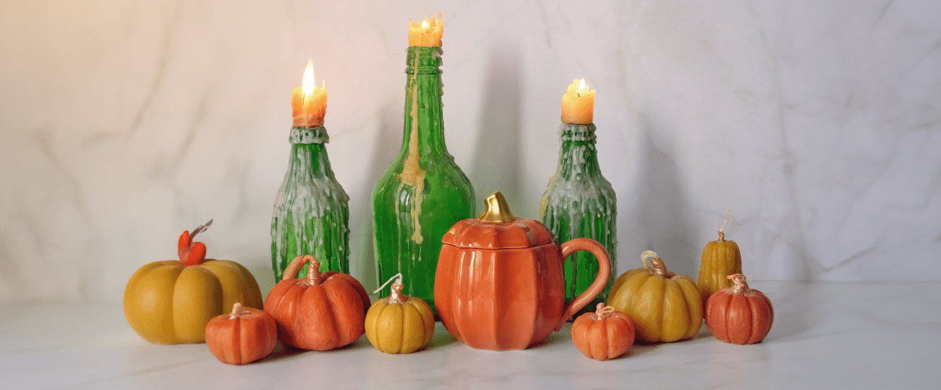 Illustration de l'astuce « DIY pour vos soirées cocooning »