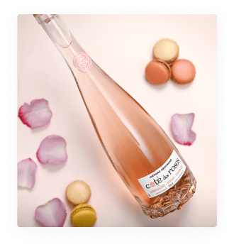 IGP Cote des Roses