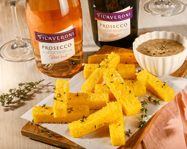 Illustration de l'article « Un apéritif aux saveurs d’Italie »