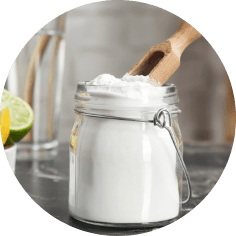 5 astuces zéro déchet