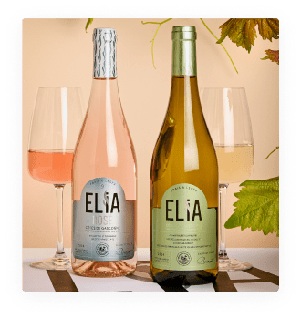 IGP Côtes de Gascogne Elia