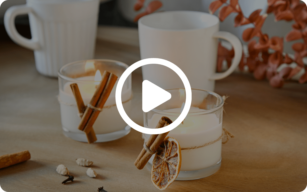 Le DIY en vidéo
