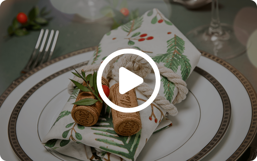 Le DIY en vidéo