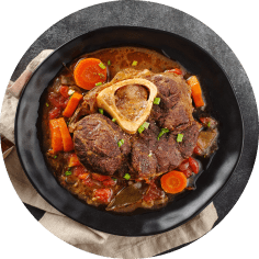 Osso bucco
