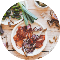 Tapas