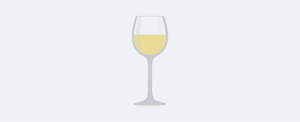 verre_vin_blanc