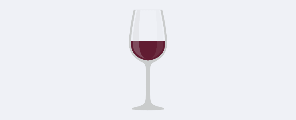 verre_vin_bordeaux