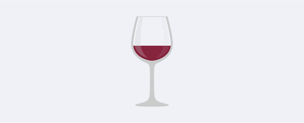 verre_vin_bourgogne