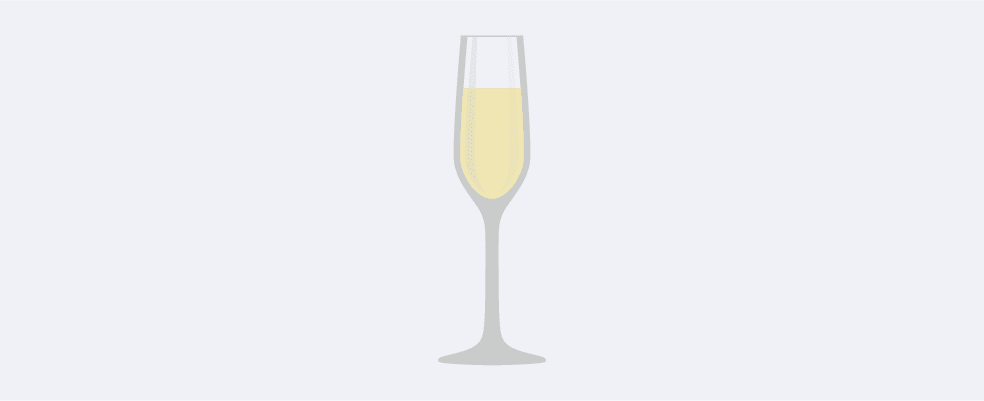 verre_champagne