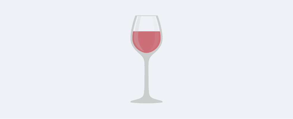 verre_vin_rose