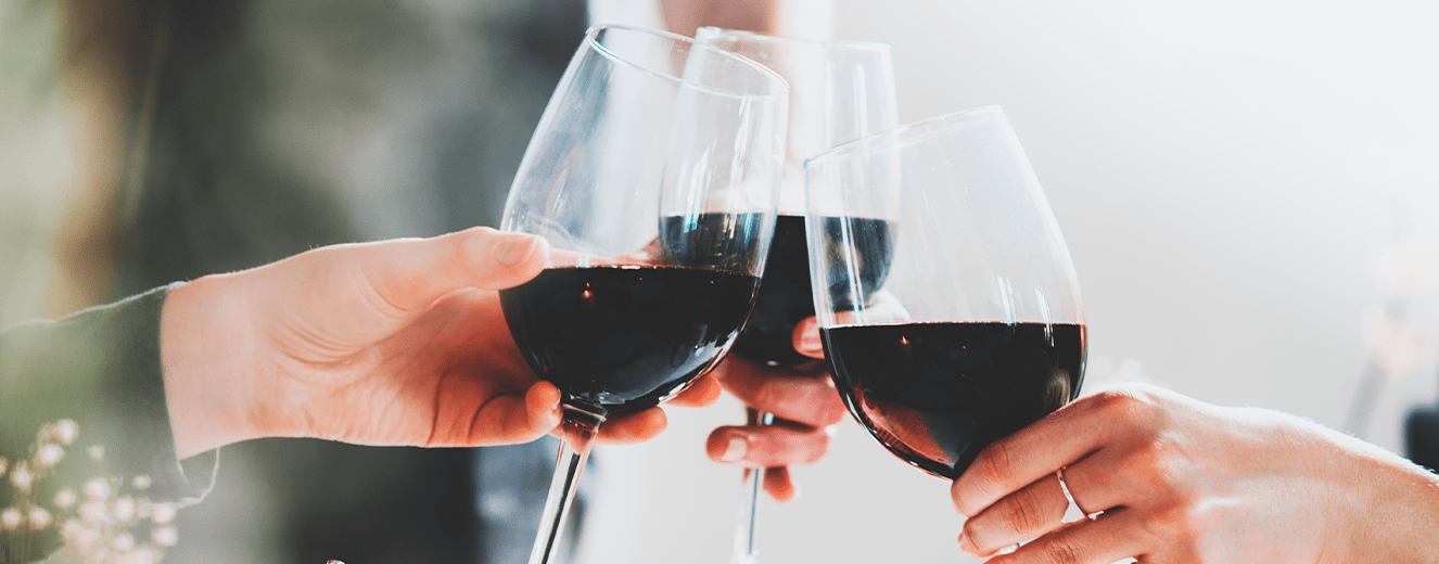 Illustration de l'article « IGP Cellier du Pont d’Arc : rosé ou rouge, voici les avantages du BIB ! »