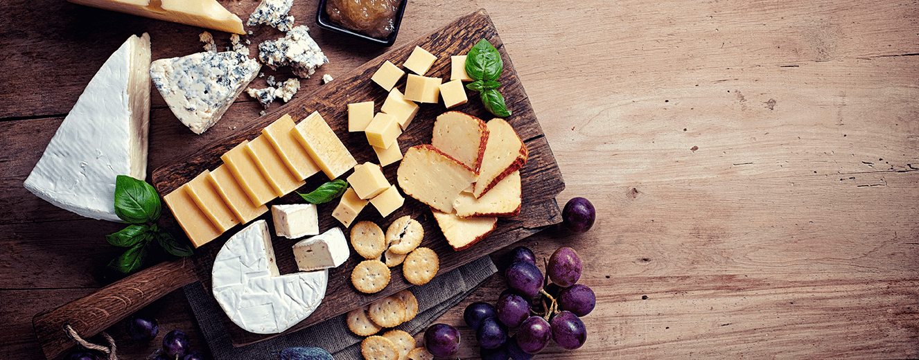Illustration de l'article « Un AOP Languedoc Le Sentier du Pèlerin pour sublimer votre repas autour du fromage »
