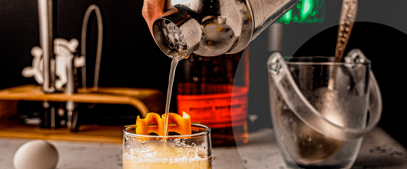 Illustration de l'astuce « Faire des cocktails maison comme un pro » (visuel 1)