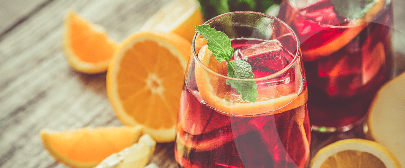 Illustration de l'astuce « Réalisez vos propres cocktails maison ! » (visuel 1)