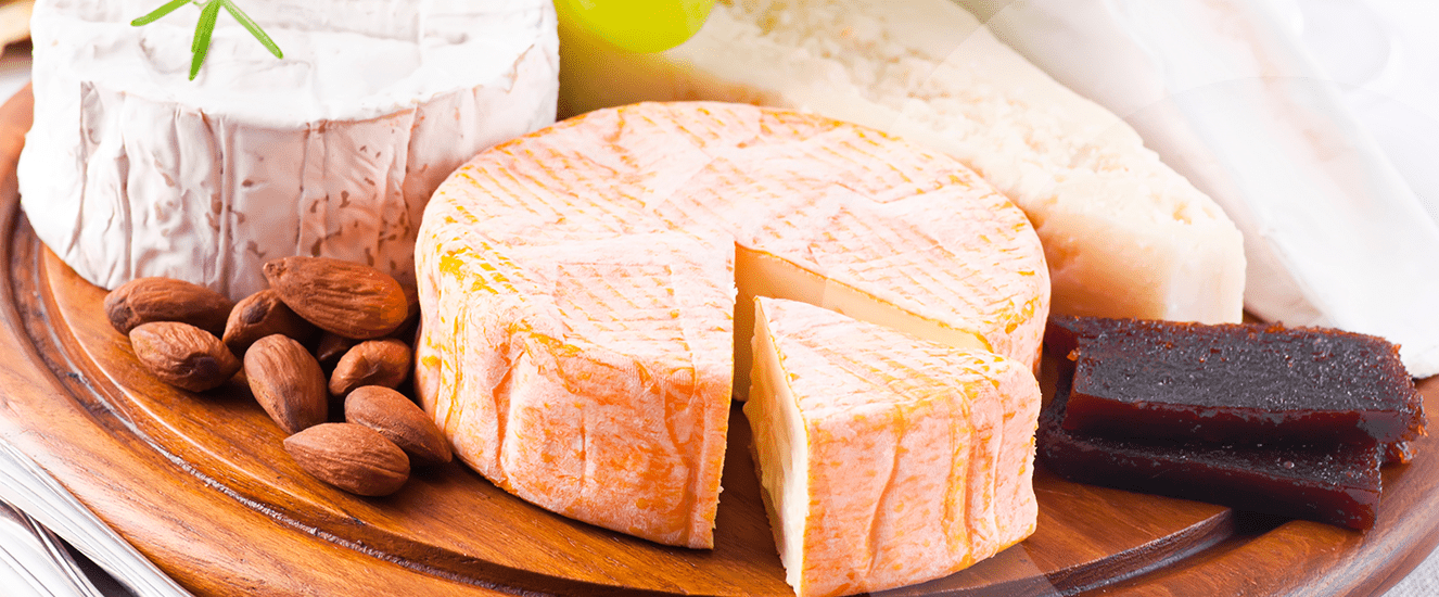 Illustration de l'astuce « A chaque montagne son fromage » (visuel 1)
