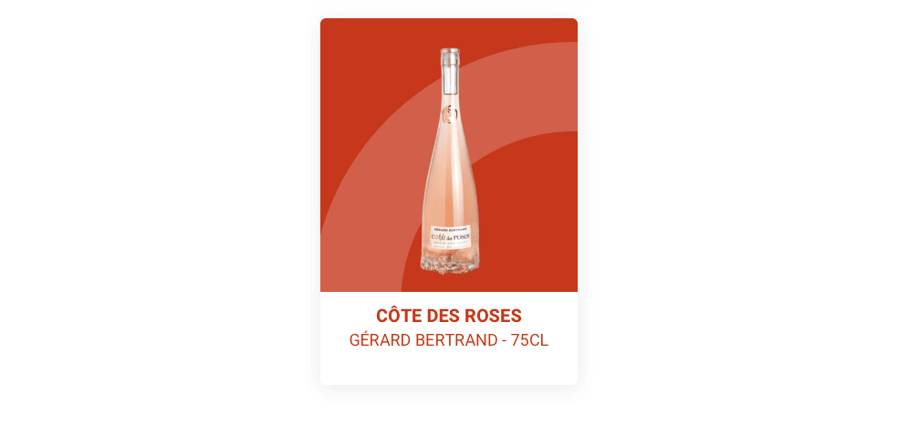 cote-des-roses