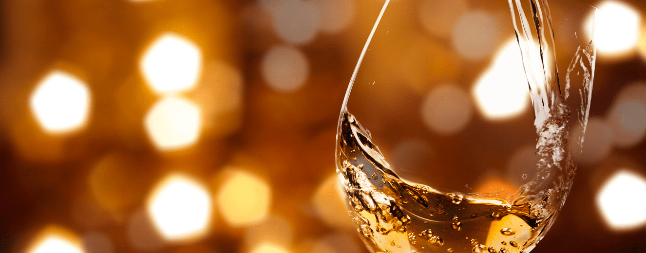 Illustration de l'article « La valeur sûre pour sublimer votre apéritif »