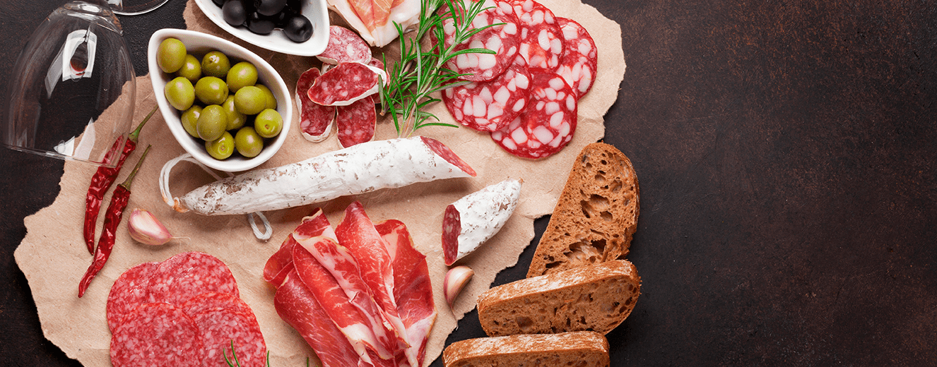 Illustration de l'article « Au menu pour la fête des pères… »
