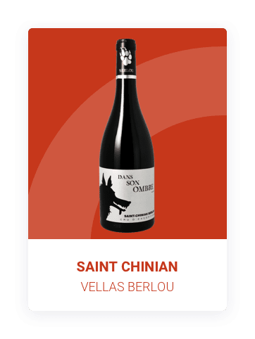 Saint-Chinian